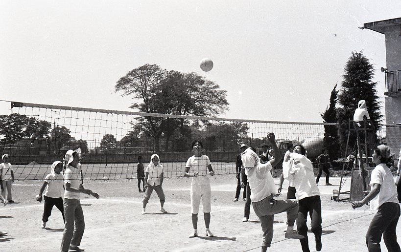 1972　球技大会053.jpg